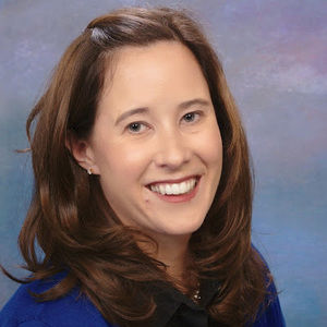 Meet your Posher, Cathy